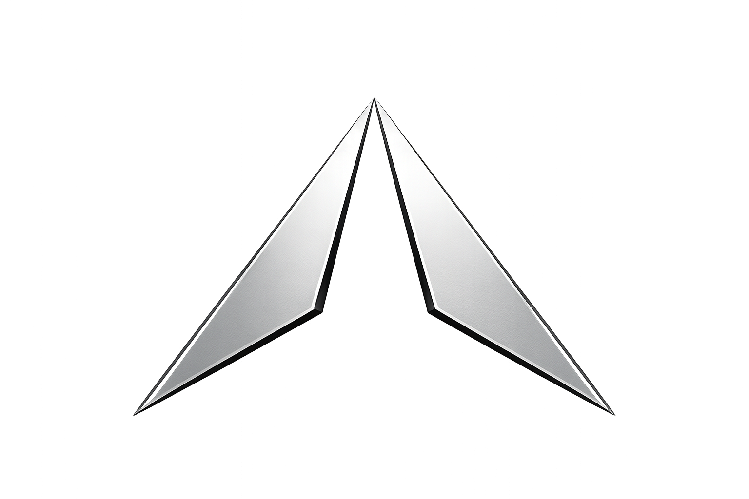 AETRACH emblem